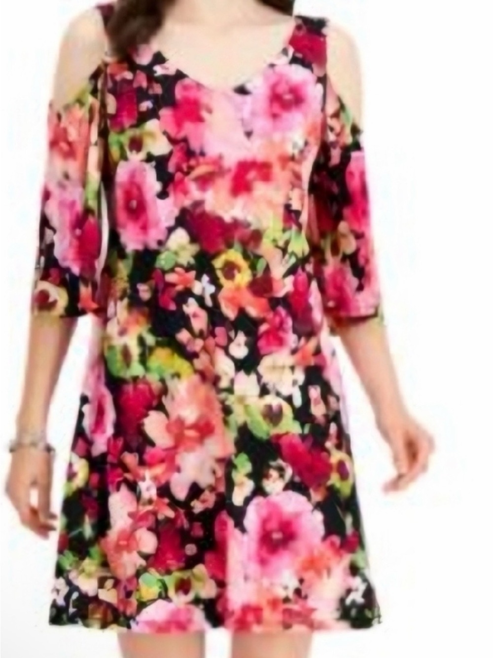 In Search of Connected Apparel Size 8 or 10 (DO NOT BUY)